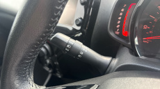 Peugeot 108 1.2 PureTech Allure 5dr Petrol Hatchback